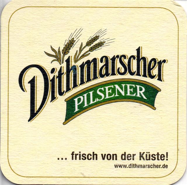 marne hei-sh dithmarscher frisch 1-2a (quad185-frisch von der)